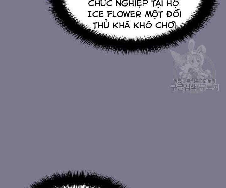 Thợ Rèn Huyền Thoại Chapter 133 - 150