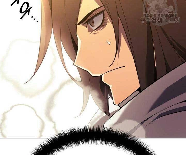 Thợ Rèn Huyền Thoại Chapter 133 - 152