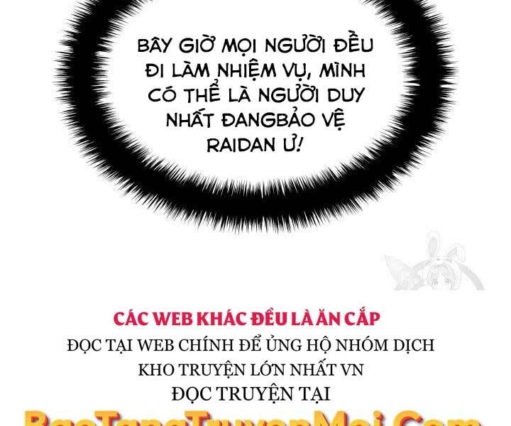 Thợ Rèn Huyền Thoại Chapter 133 - 153