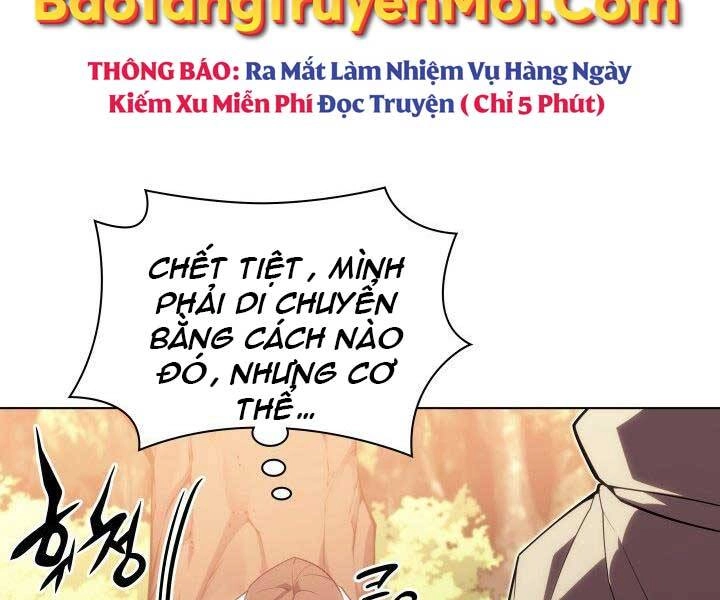 Thợ Rèn Huyền Thoại Chapter 133 - 154
