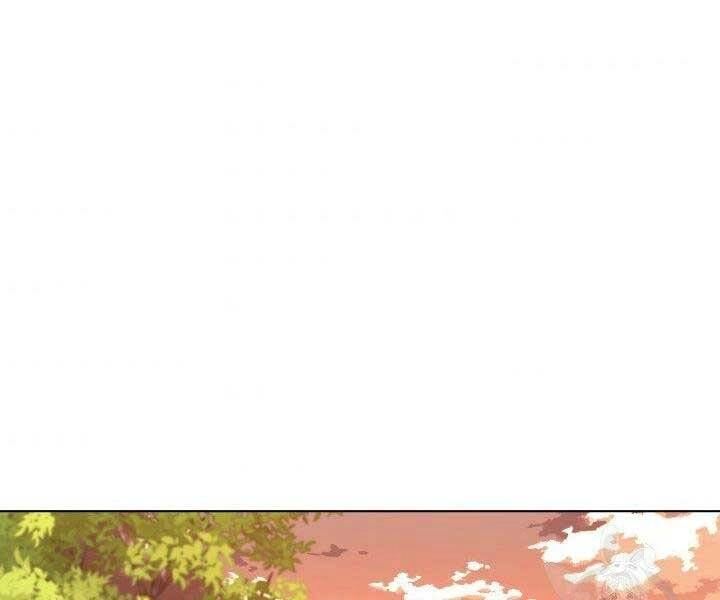 Thợ Rèn Huyền Thoại Chapter 133 - 156