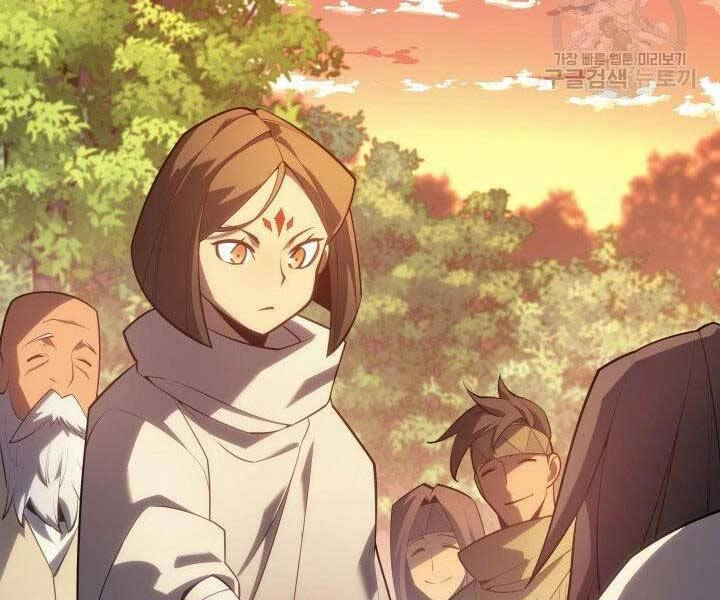 Thợ Rèn Huyền Thoại Chapter 133 - 157