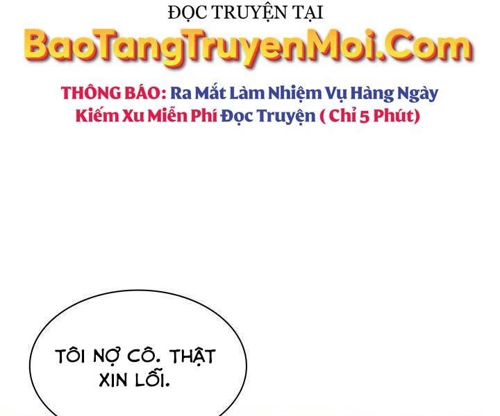 Thợ Rèn Huyền Thoại Chapter 133 - 159
