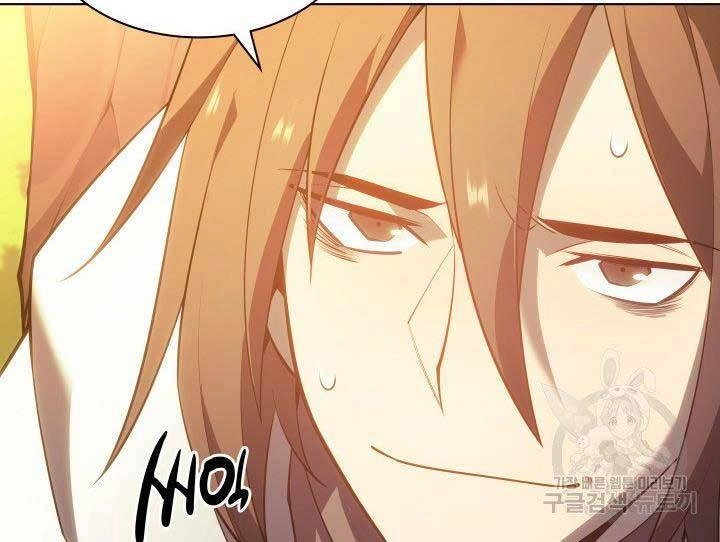 Thợ Rèn Huyền Thoại Chapter 133 - 160