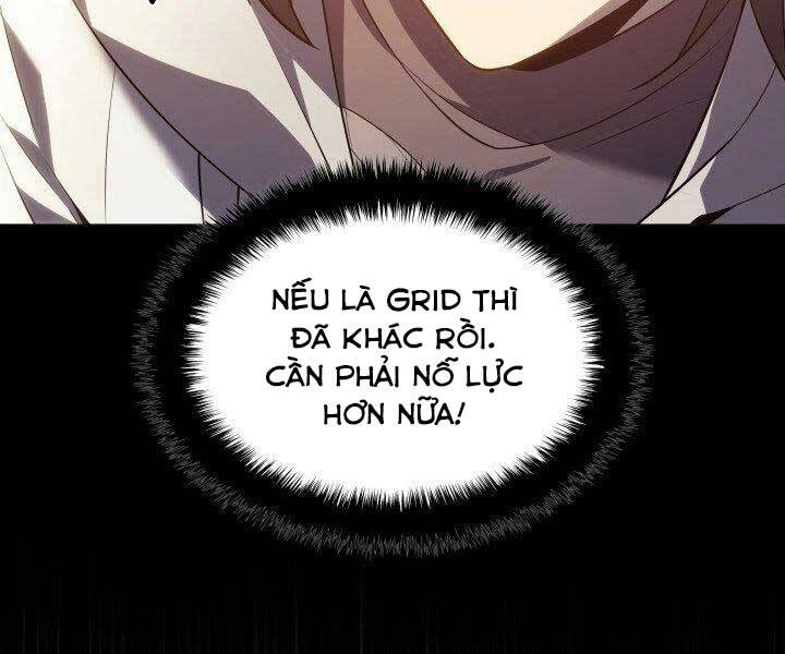 Thợ Rèn Huyền Thoại Chapter 133 - 161