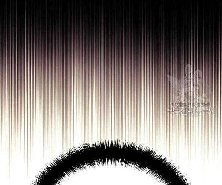 Thợ Rèn Huyền Thoại Chapter 133 - 162