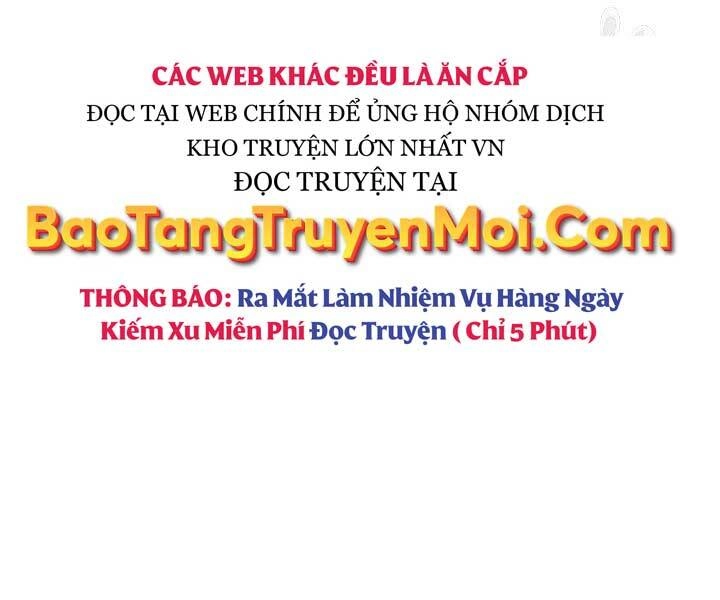 Thợ Rèn Huyền Thoại Chapter 133 - 164