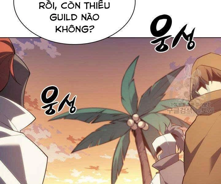 Thợ Rèn Huyền Thoại Chapter 133 - 167