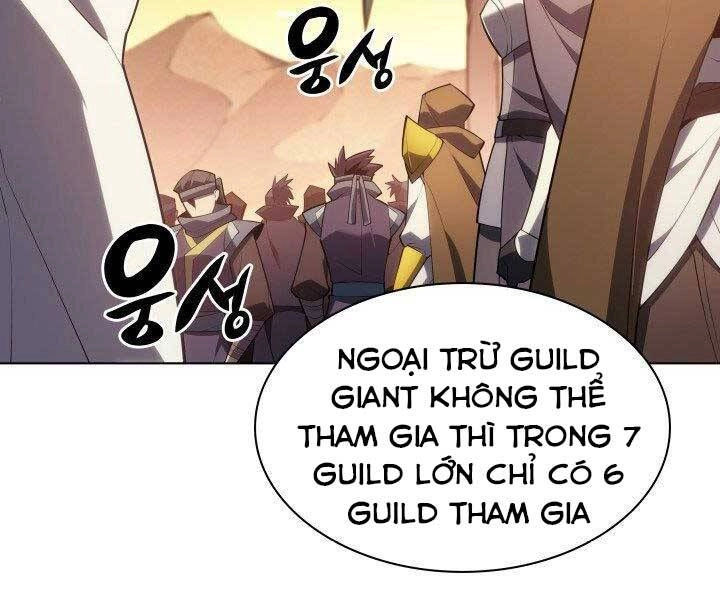 Thợ Rèn Huyền Thoại Chapter 133 - 168