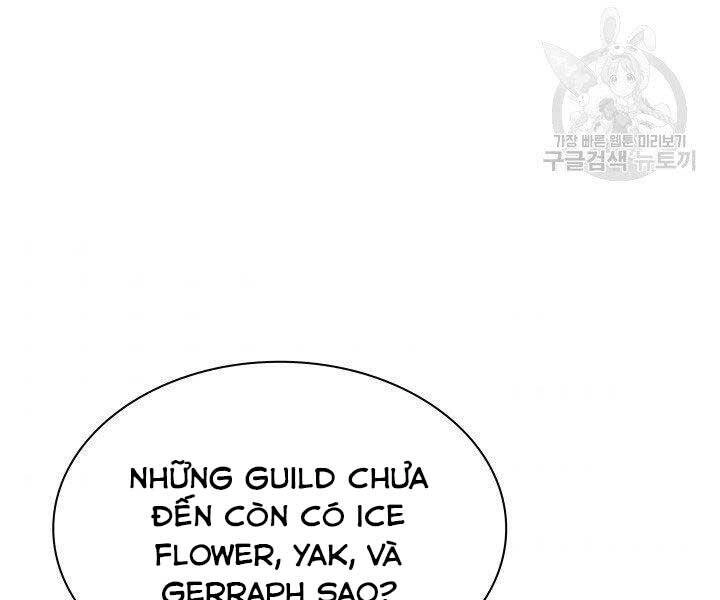 Thợ Rèn Huyền Thoại Chapter 133 - 169