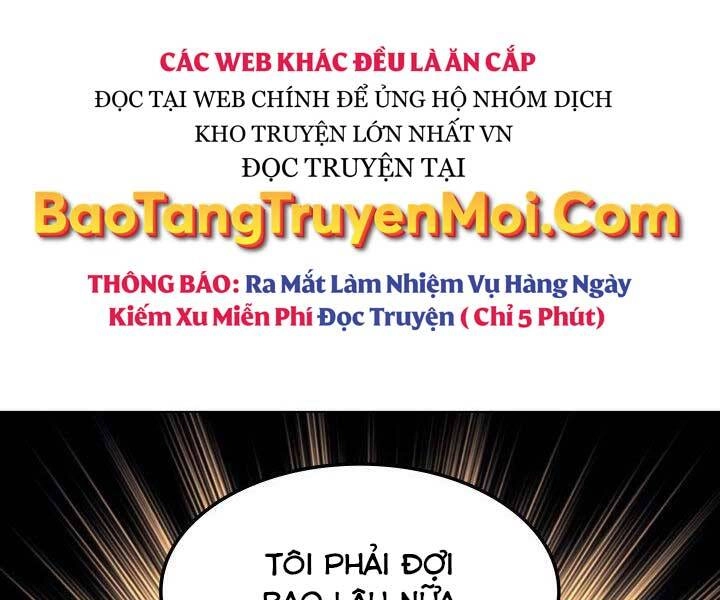 Thợ Rèn Huyền Thoại Chapter 133 - 172
