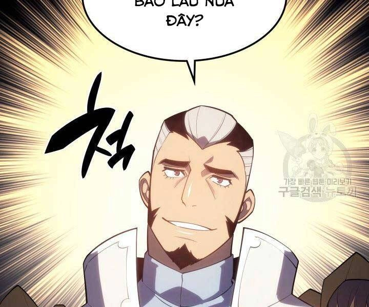 Thợ Rèn Huyền Thoại Chapter 133 - 173