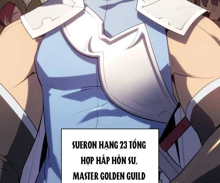 Thợ Rèn Huyền Thoại Chapter 133 - 174