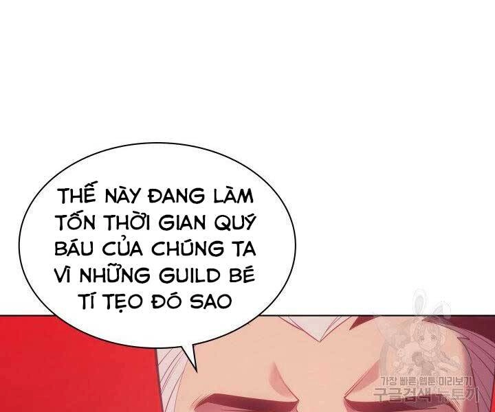 Thợ Rèn Huyền Thoại Chapter 133 - 176