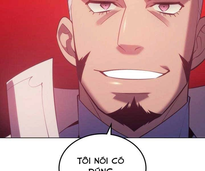 Thợ Rèn Huyền Thoại Chapter 133 - 177