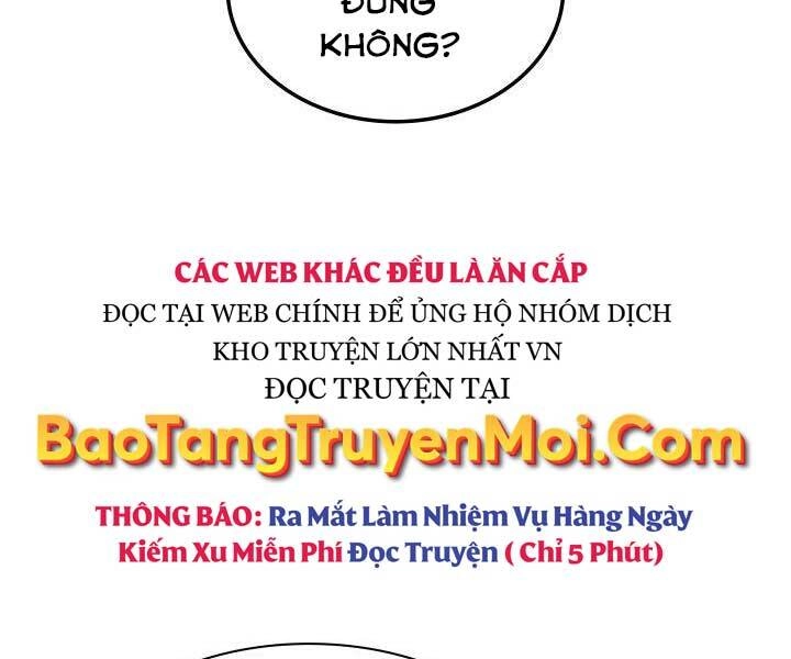 Thợ Rèn Huyền Thoại Chapter 133 - 178