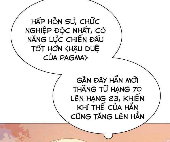 Thợ Rèn Huyền Thoại Chapter 133 - 179