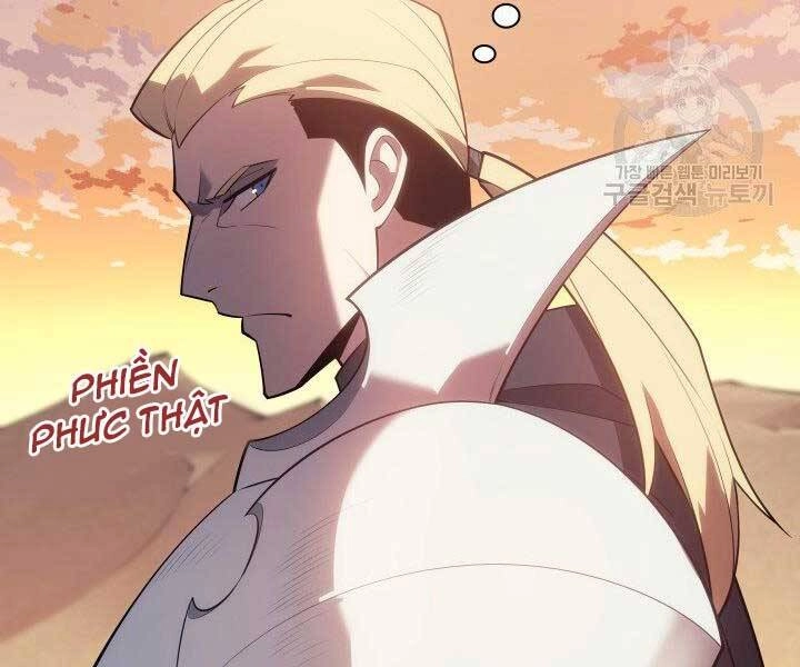 Thợ Rèn Huyền Thoại Chapter 133 - 180