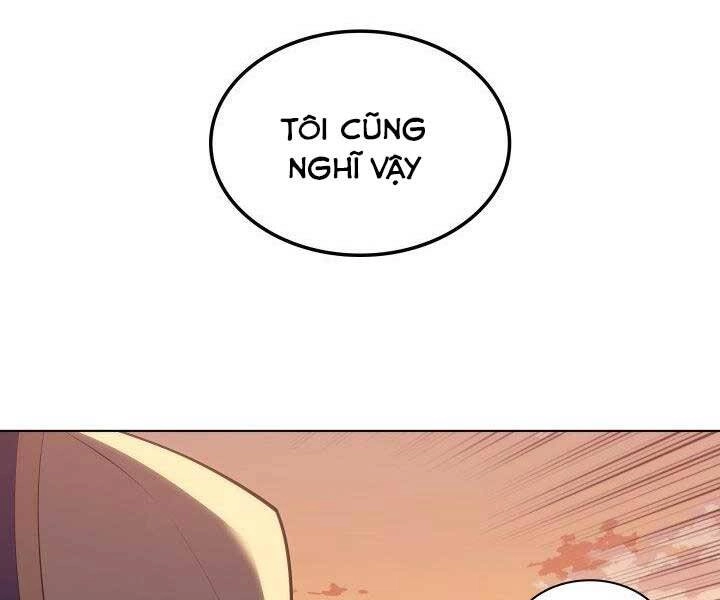 Thợ Rèn Huyền Thoại Chapter 133 - 182