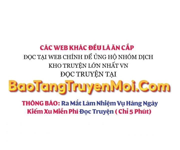 Thợ Rèn Huyền Thoại Chapter 133 - 184