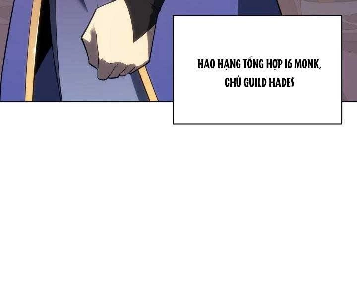 Thợ Rèn Huyền Thoại Chapter 133 - 188