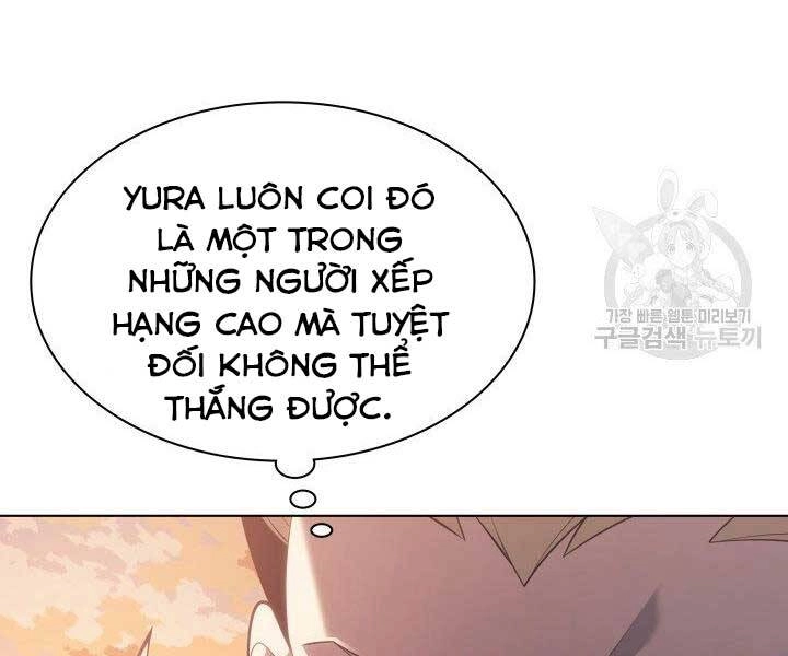 Thợ Rèn Huyền Thoại Chapter 133 - 189