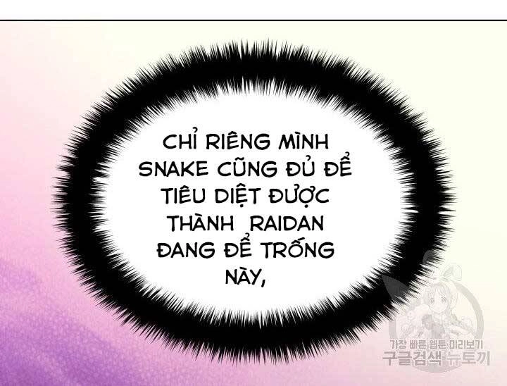 Thợ Rèn Huyền Thoại Chapter 133 - 192