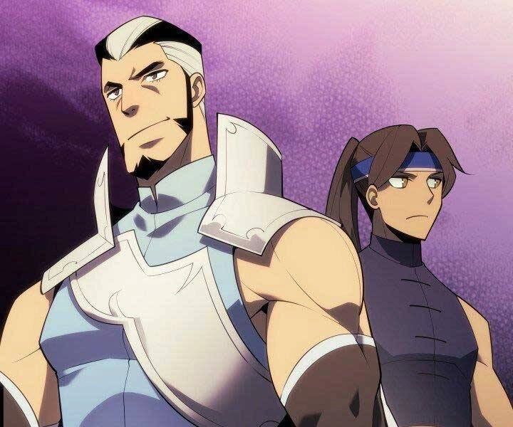 Thợ Rèn Huyền Thoại Chapter 133 - 193