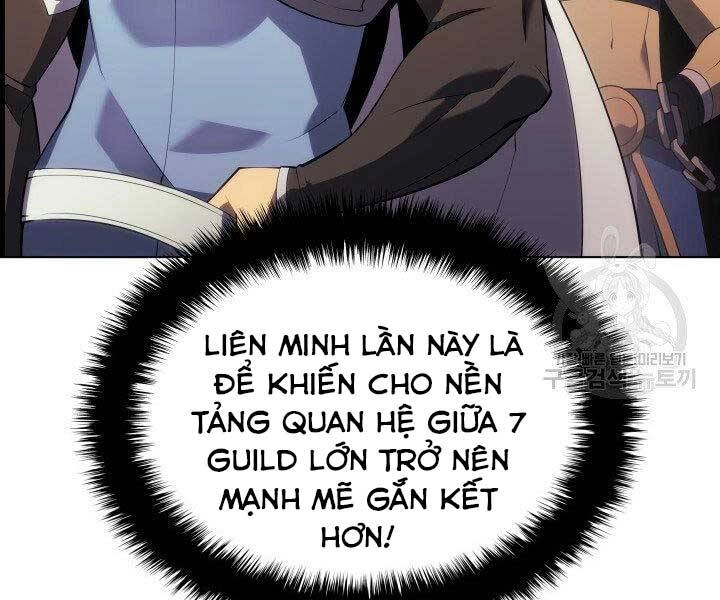 Thợ Rèn Huyền Thoại Chapter 133 - 194