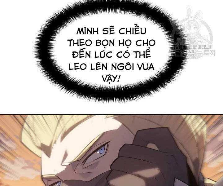 Thợ Rèn Huyền Thoại Chapter 133 - 196