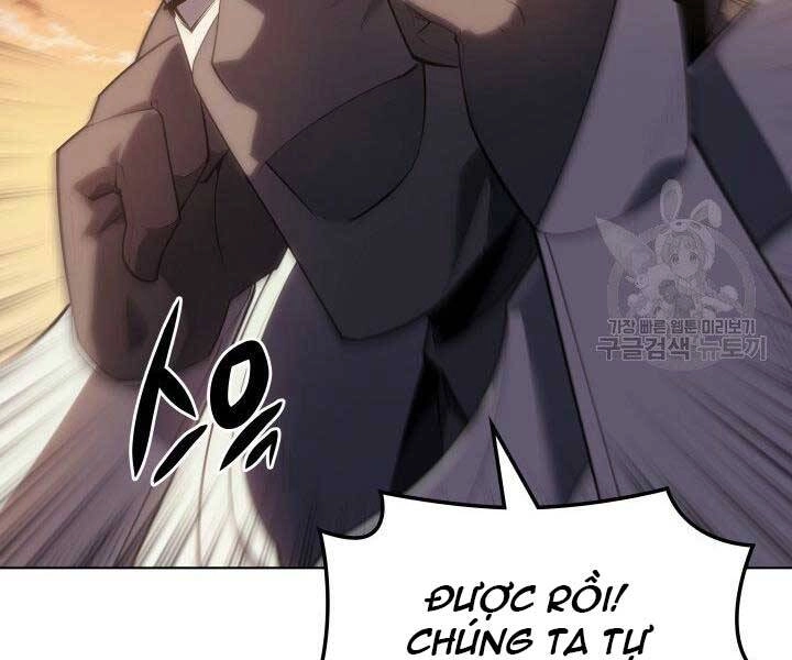 Thợ Rèn Huyền Thoại Chapter 133 - 197