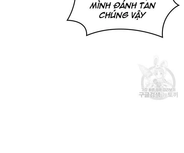 Thợ Rèn Huyền Thoại Chapter 133 - 198