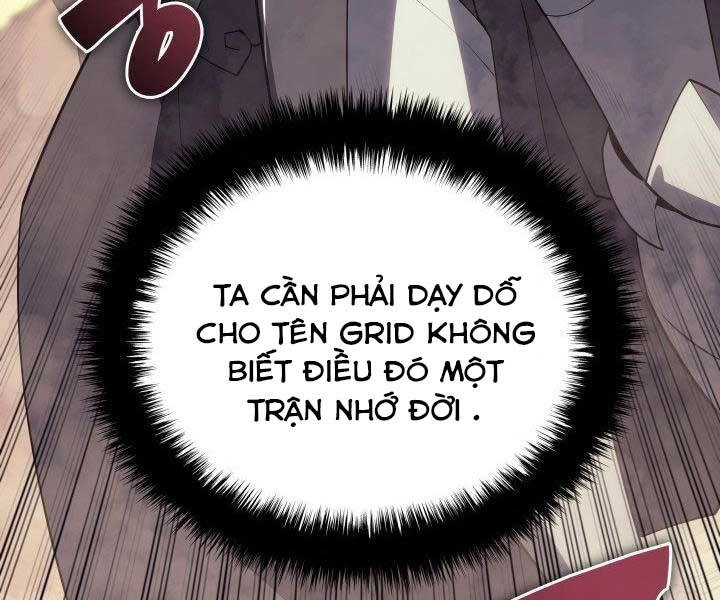 Thợ Rèn Huyền Thoại Chapter 133 - 202