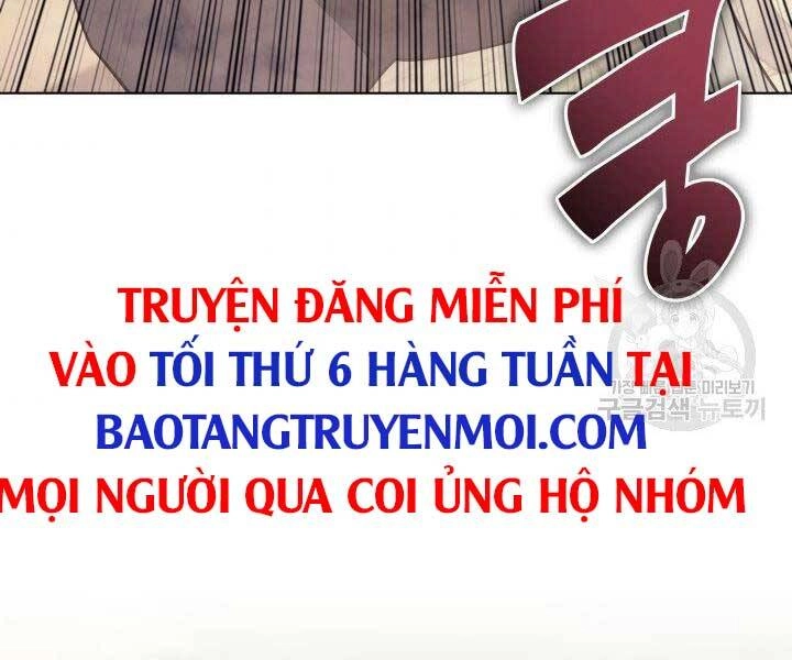 Thợ Rèn Huyền Thoại Chapter 133 - 203
