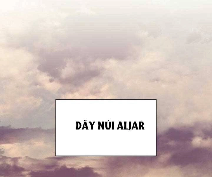 Thợ Rèn Huyền Thoại Chapter 133 - 204