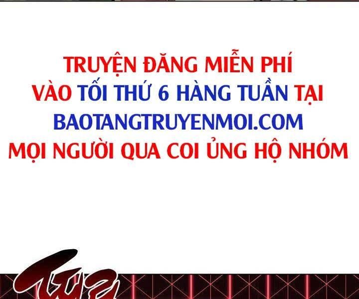 Thợ Rèn Huyền Thoại Chapter 133 - 207
