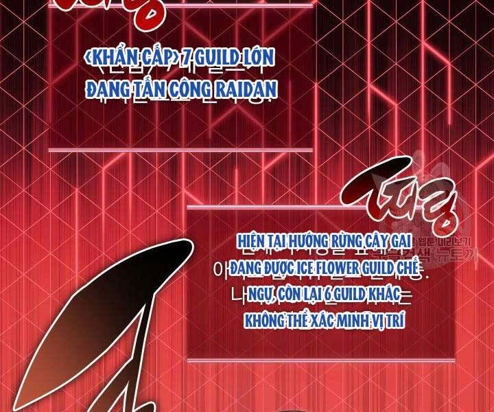 Thợ Rèn Huyền Thoại Chapter 133 - 208