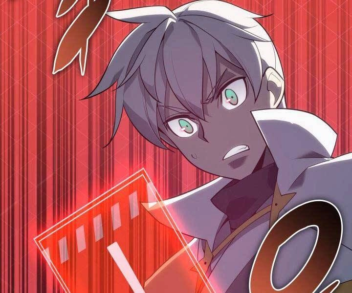 Thợ Rèn Huyền Thoại Chapter 133 - 209