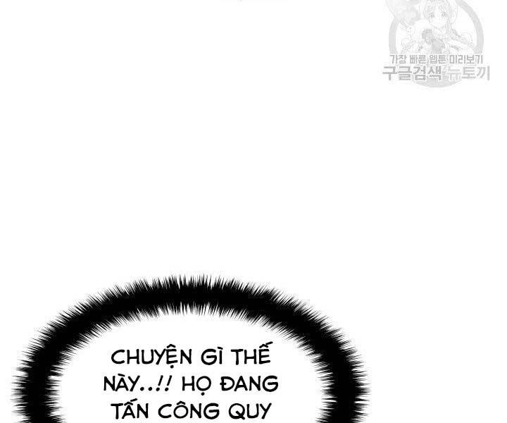 Thợ Rèn Huyền Thoại Chapter 133 - 211