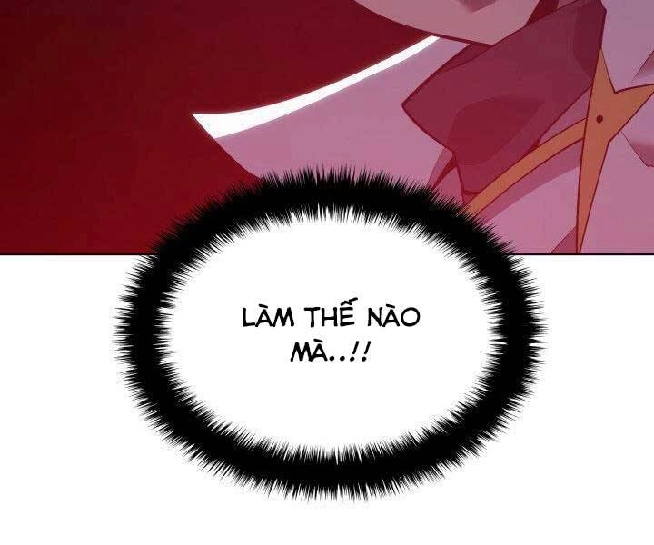 Thợ Rèn Huyền Thoại Chapter 133 - 213