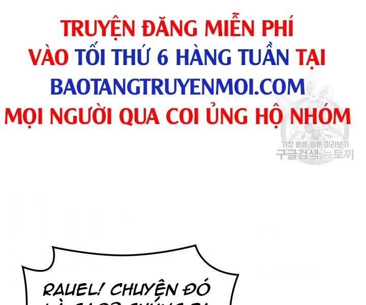 Thợ Rèn Huyền Thoại Chapter 133 - 214