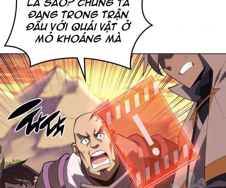 Thợ Rèn Huyền Thoại Chapter 133 - 215