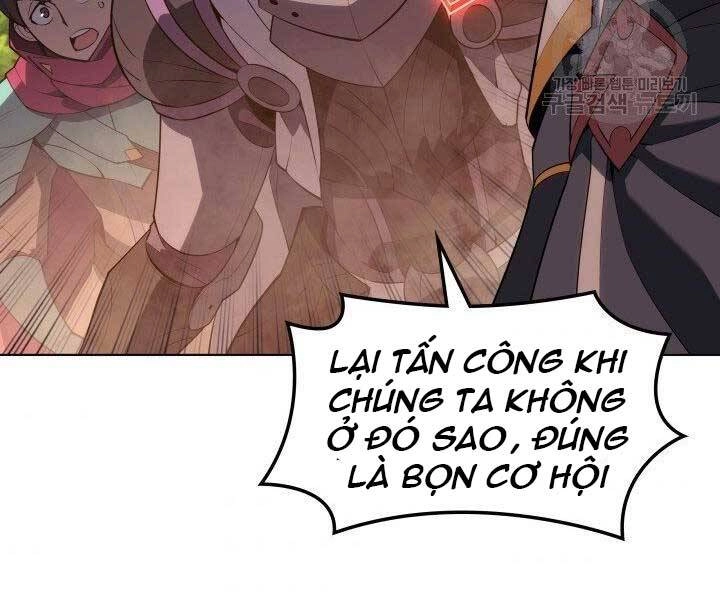 Thợ Rèn Huyền Thoại Chapter 133 - 216