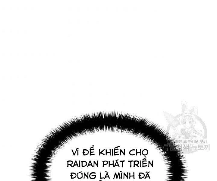 Thợ Rèn Huyền Thoại Chapter 133 - 217