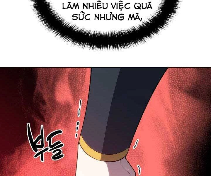 Thợ Rèn Huyền Thoại Chapter 133 - 218