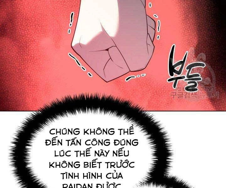 Thợ Rèn Huyền Thoại Chapter 133 - 219