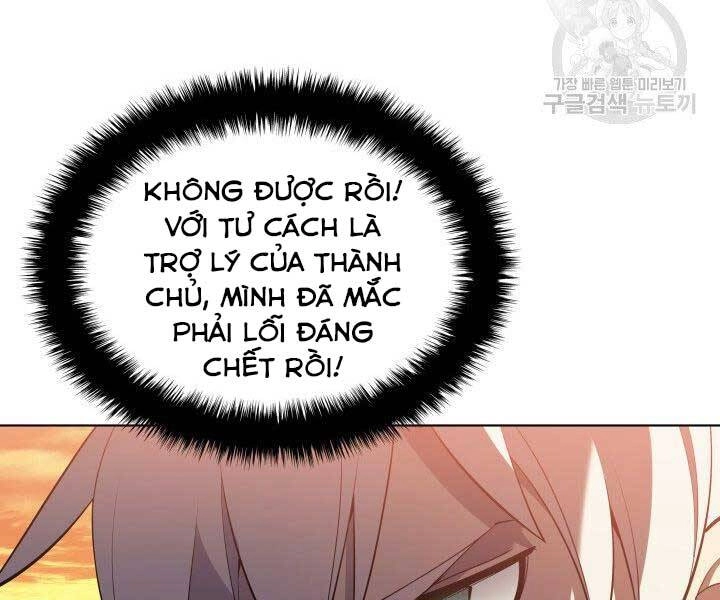 Thợ Rèn Huyền Thoại Chapter 133 - 221