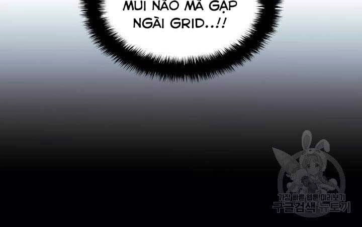 Thợ Rèn Huyền Thoại Chapter 133 - 223