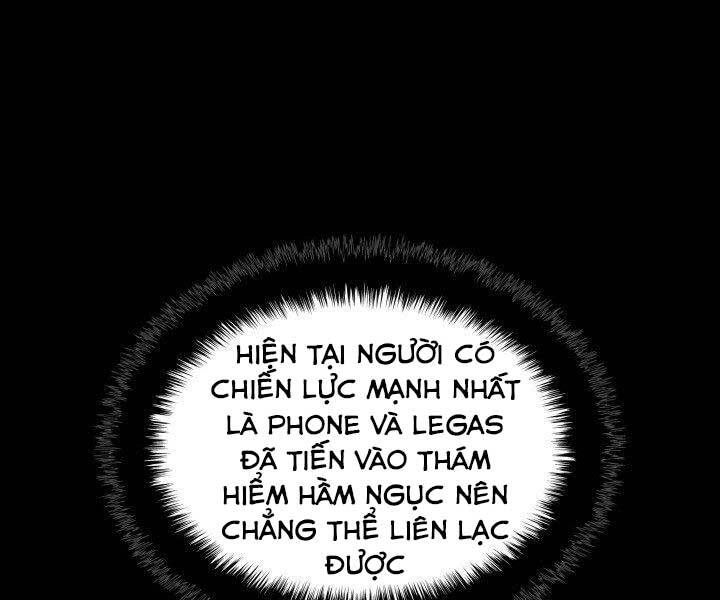 Thợ Rèn Huyền Thoại Chapter 133 - 224