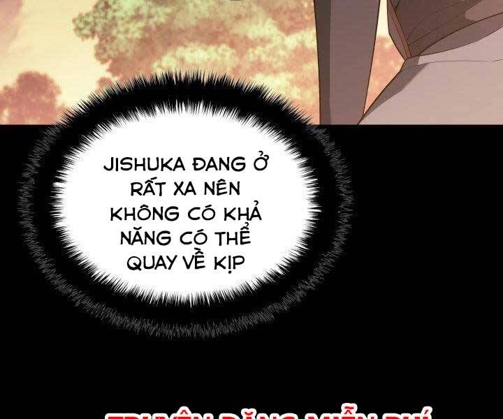 Thợ Rèn Huyền Thoại Chapter 133 - 226